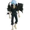 BANPREST o DXF My Hero Academia Tomura Shigaraki Figure JAPAN OFFICIAL