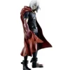 BANPRESTO Figure|My Hero Academia*DXF My Hero Academia Tomura Shigaraki ll Figure JAPAN OFFICIAL