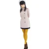 BANPRESTO DXF SPY×FAMILY The Move Code: White Yor Forger Figure JAPAN OFFICIAL