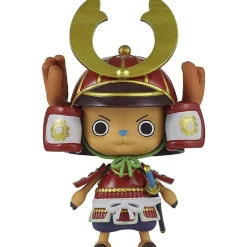 Banpresto Figure*DXF THE GRANDLINE MEN Wano Kuni Vol.19 Tony Chopper Figure JAPAN