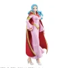 Banpresto DXF The Grandline Series One Piece Nefertari Vivi Special Figure JAPAN