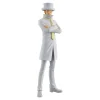 Banpresto Figure*DXF The Grandline Series One Piece Kaku Figure JAPAN OFFICIAL