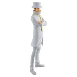 Banpresto Figure*DXF The Grandline Series One Piece Kaku Figure JAPAN OFFICIAL