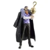 Banpresto Figure|One Piece*DXF The Grandline Series EXTRA One Piece CROCODILE Figure JAPAN