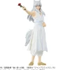 BANPRESTO Figure*DXF Yu Yu Hakusho Yoko Kurama 30th Anniversary Figure JAPAN OFFICIAL
