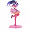 Banpresto Figure*ESPRESTO Excite Motions Oshi no Ko Ai Hoshino Figure JAPAN OFFICIAL
