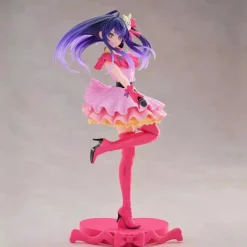 Banpresto Figure*ESPRESTO Excite Motions Oshi no Ko Ai Hoshino Figure JAPAN OFFICIAL