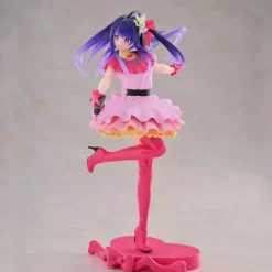 Banpresto Figure*ESPRESTO Excite Motions Oshi no Ko Ai Hoshino Figure JAPAN OFFICIAL