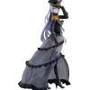 Banpresto Figure*ESPRESTO My Dress-Up Darling Marin Kitagawa Black Lobelia ver. Figure