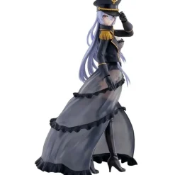 Banpresto Figure*ESPRESTO My Dress-Up Darling Marin Kitagawa Black Lobelia ver. Figure