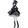 Banpresto ESPRESTO My Dress-Up Darling Sajuna Inui Black Lily ver. Figure