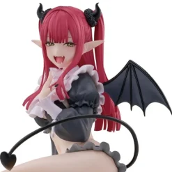 Banpresto Figure*ESPRESTO My Dress-Up Darling Marin Kitagawa Liz Ver. Figure JAPAN