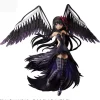 Banpresto Evolve Puella Magi Madoka Magica Devil Homura Figure JAPAN OFFICIAL
