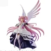 Banpresto Figure*Evolve Puella Magi Madoka Magica Ultimate Madoka Figure JAPAN OFFICIAL