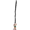 Banpresto Fig life Hunter x Hunter Gon Pen Figure JAPAN OFFICIAL