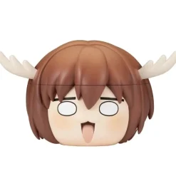 Banpresto Figure*FigLife! My Deer Friend Nokotan Noko Shikanoko Figure JAPAN OFFICIAL