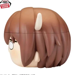 Banpresto Figure*FigLife! My Deer Friend Nokotan Noko Shikanoko Figure JAPAN OFFICIAL