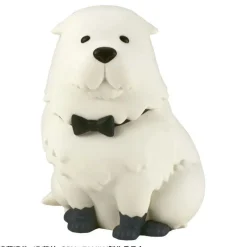 Banpresto Figure|Spy×Family*Figulife SPY X FAMILY Bond Forger vol.1 Piggy Bank Figure JAPAN