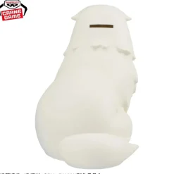 Banpresto Figure|Spy×Family*Figulife SPY X FAMILY Bond Forger vol.1 Piggy Bank Figure JAPAN