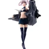 Banpresto Glitter & Glamours Call of the Night Nazuna Nanakusa Figure JAPAN