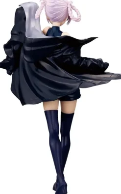 Banpresto Glitter & Glamours Call of the Night Nazuna Nanakusa Figure JAPAN