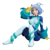 Banpresto Figure|My Hero Academia*Glitter & Glamours My Hero Academia Nejire Hado Figure JAPAN OFFICIAL