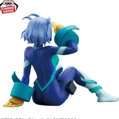 Banpresto Figure|My Hero Academia*Glitter & Glamours My Hero Academia Nejire Hado Figure JAPAN OFFICIAL