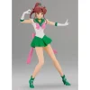 BANPRESTO Figure*Glitter Glamours Sailor Moon Eternal Super Sailor Jupiter Figure A