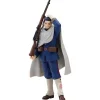 Banpresto Figure*Golden Kamuy Hyakunosuke Ogata Figure JAPAN OFFICIAL