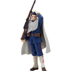 Banpresto Figure*Golden Kamuy Hyakunosuke Ogata Figure JAPAN OFFICIAL