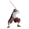 Banpresto Figure|One Piece*Grandista One Piece Shanks Figure JAPAN OFFICIAL
