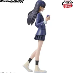 Banpresto Gundam GQuuuuuuX Nyaan Figure JAPAN OFFICIAL