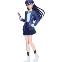 Banpresto Gundam*Gundam GQuuuuuuX Nyaan Figure JAPAN OFFICIAL