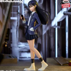 Banpresto Gundam*Gundam GQuuuuuuX Nyaan Figure JAPAN OFFICIAL