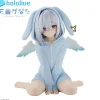 Banpresto Hololive If Relax Time Kanata Amane Figure JAPAN OFFICIAL