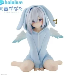 Banpresto Hololive If Relax Time Kanata Amane Figure JAPAN OFFICIAL