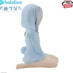 Banpresto Hololive If Relax Time Kanata Amane Figure JAPAN OFFICIAL