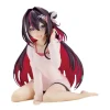 Banpresto Hololive If Relax Time AZKi Figure JAPAN OFFICIAL