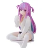 BANPRESTO Figure*Hololive production IF Relax time Minato Aqua figure JAPAN OFFICIAL