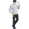 BANPRESTO Jujutsu Kaisen*Jujutsu Kaisen Jukon no Kata Toji Fushiguro 2 Figure JAPAN OFFICIAL