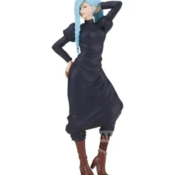 BANPRESTO Figure*Jujutsu Kaisen Jukon no Kata Meimei Figure JAPAN OFFICIAL
