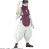 BANPRESTO Figure|Jujutsu Kaisen*Jujutsu Kaisen Jukon no Kata Choso Figure JAPAN OFFICIAL