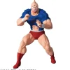 Banpresto Figure*Kinnikuman Real Figure Kinnikuman JAPAN OFFICIAL