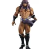 Banpresto Figure|Jojo'S Bizarre Adventure*Mometria JoJo's Bizarre Adventure Battle Tides Cars Figure JAPAN