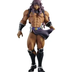 Banpresto Figure|Jojo'S Bizarre Adventure*Mometria JoJo's Bizarre Adventure Battle Tides Cars Figure JAPAN