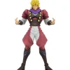 Banpresto Mometria JoJo's Bizarre Adventure Phantom Blood Dio Brando Figure