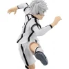 BANPRESTO Figure*Movie Blue Lock Episode Nagi Seishiro Nagi Figure JAPAN OFFICIAL
