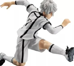 BANPRESTO Figure*Movie Blue Lock Episode Nagi Seishiro Nagi Figure JAPAN OFFICIAL