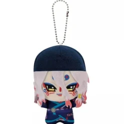 BANPRESTO Plush Toy*Movie Mononoke Karakasa Chibigurumi Kusuri Uri Smile Ver Plush Doll