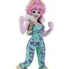 Banpresto My Hero Academia AGE OF HEROES PINKY Mina Ashido Figure JAPAN OFFICIAL